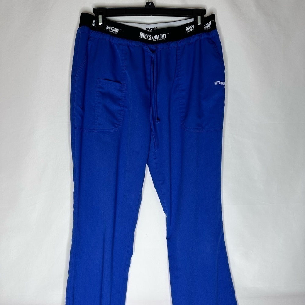 Grey’s Anatomy by Barco Uniform pant